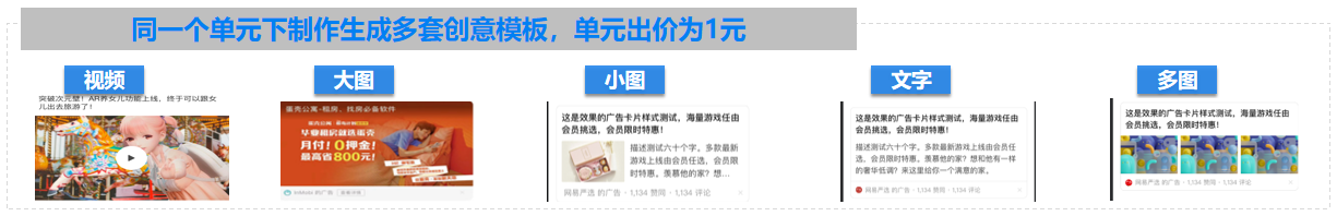 知乎信息流广告开户,知乎怎么做推广呢? 知乎信息流广告开户,知乎怎么做推广呢?