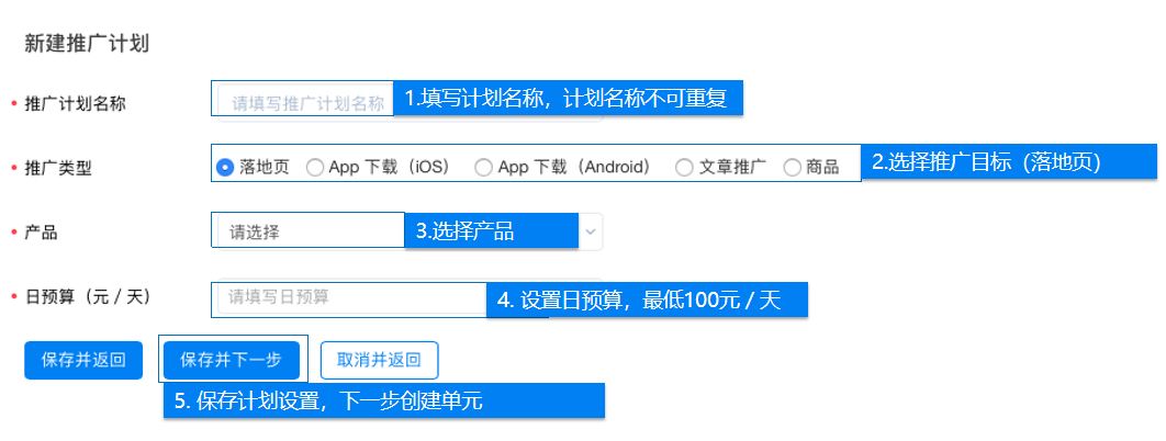 知乎推广营销怎么做? 知乎是怎么推广的呢 知乎推广营销怎么做? 知乎是怎么推广的呢