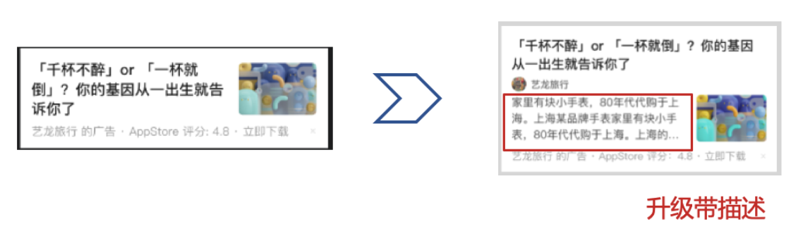 知乎如何投放信息流广告?知乎的推广开户多少钱? 知乎如何投放信息流广告?知乎的推广开户多少钱?