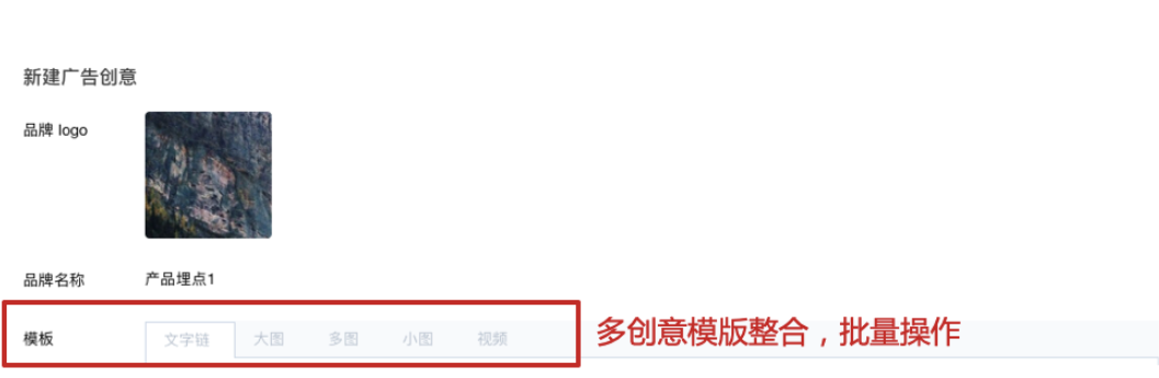 知乎广告平台,知乎推广后台 知乎广告平台,知乎推广后台