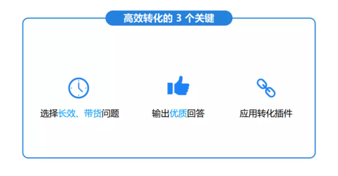 知+ 知+