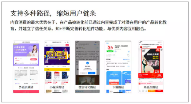 知乎广告 知乎广告