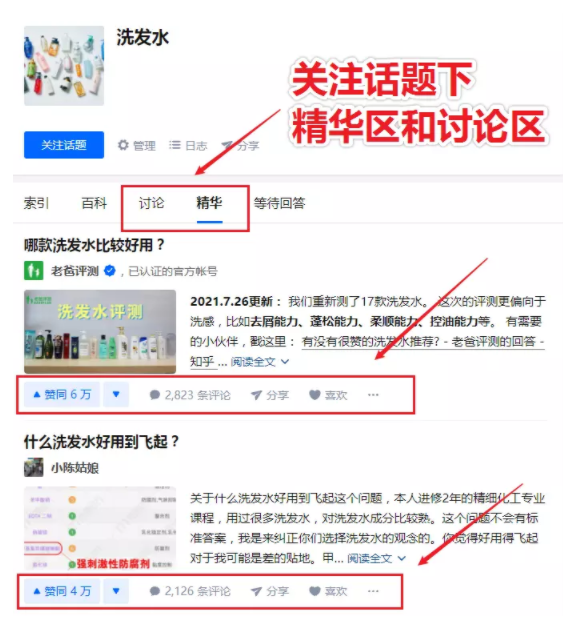 知乎广告推广 知乎广告推广