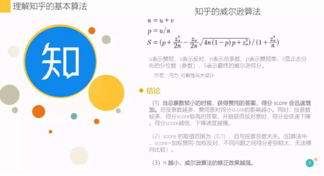 知乎广告推广 知乎广告推广