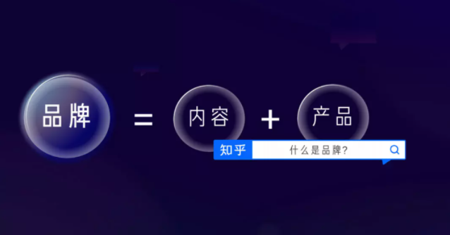 知乎广告代运营 知乎广告代运营