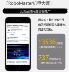 知乎广告代理 知乎广告代理