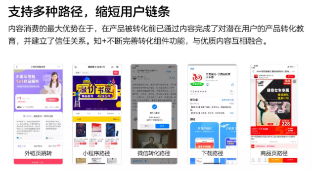 知乎广告营销 知乎广告营销