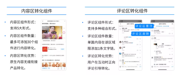 知乎信息流广告