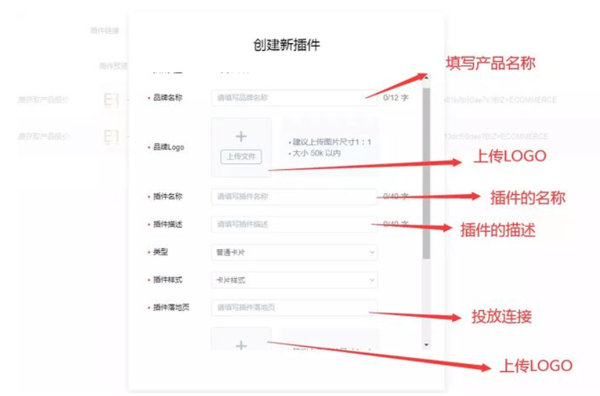 知乎开户 知乎开户