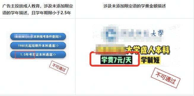 更多内容也可以咨询知乎广告推广服务公司巨宣网络了解！