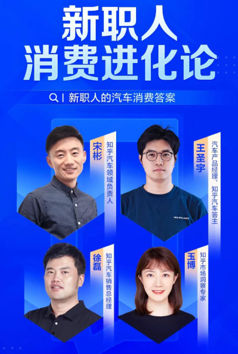 亮点案例直播 亮点案例直播