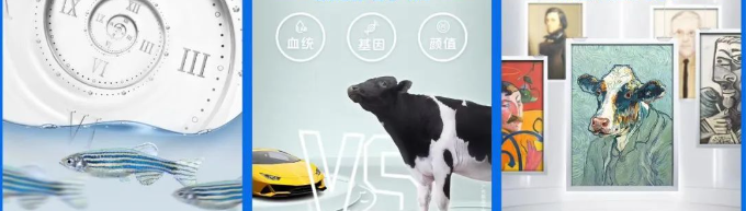 用户非常关注的问题与答案在知乎上得到了充分的探讨。