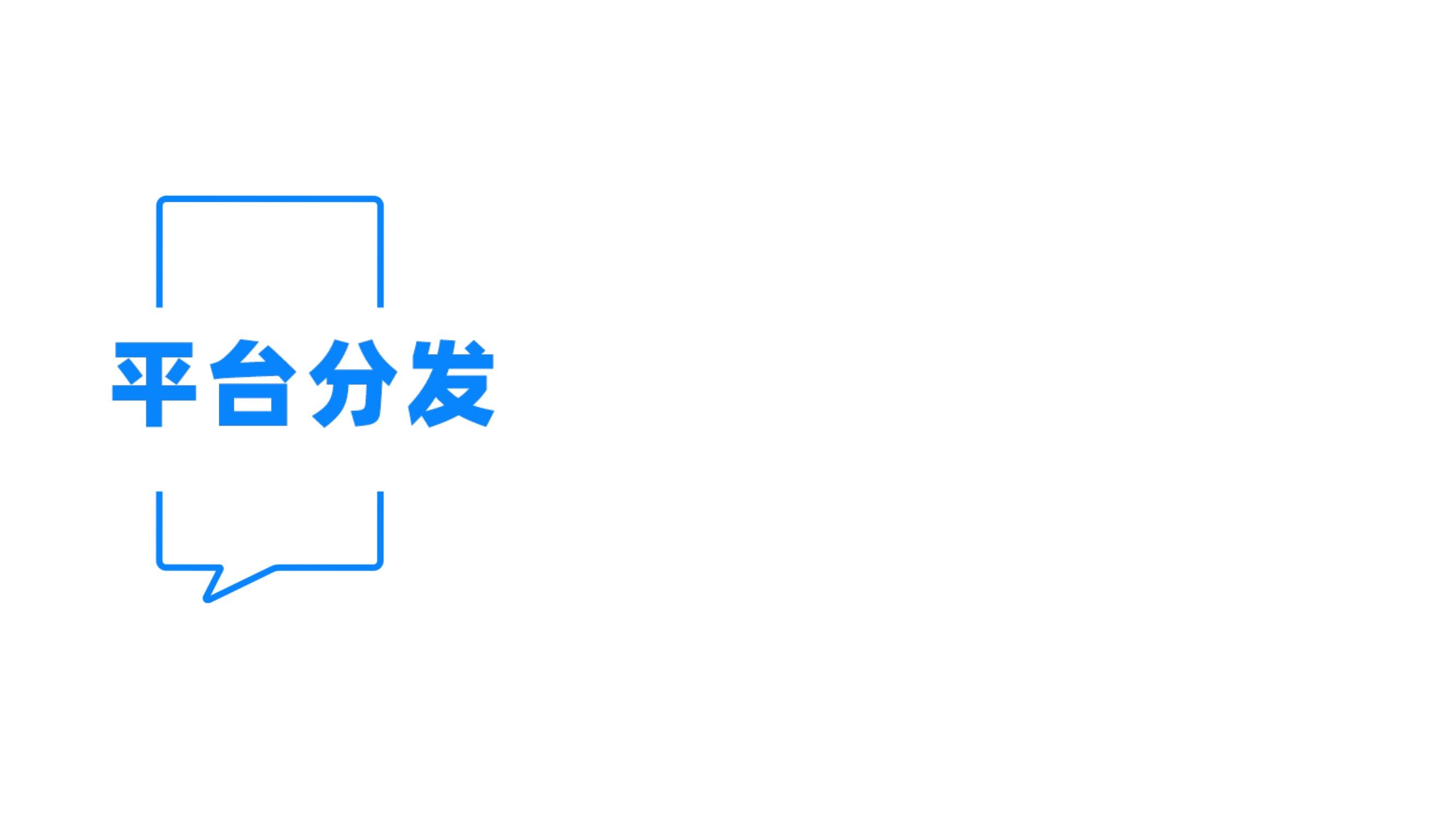 知乎开户电话:4009602809 知乎开屏广告找哪里呢