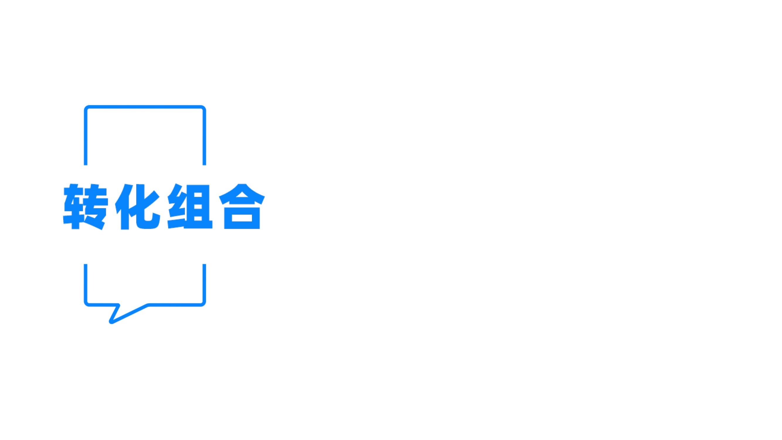 怎么在知乎做信息流推广 知乎广告首冲多少