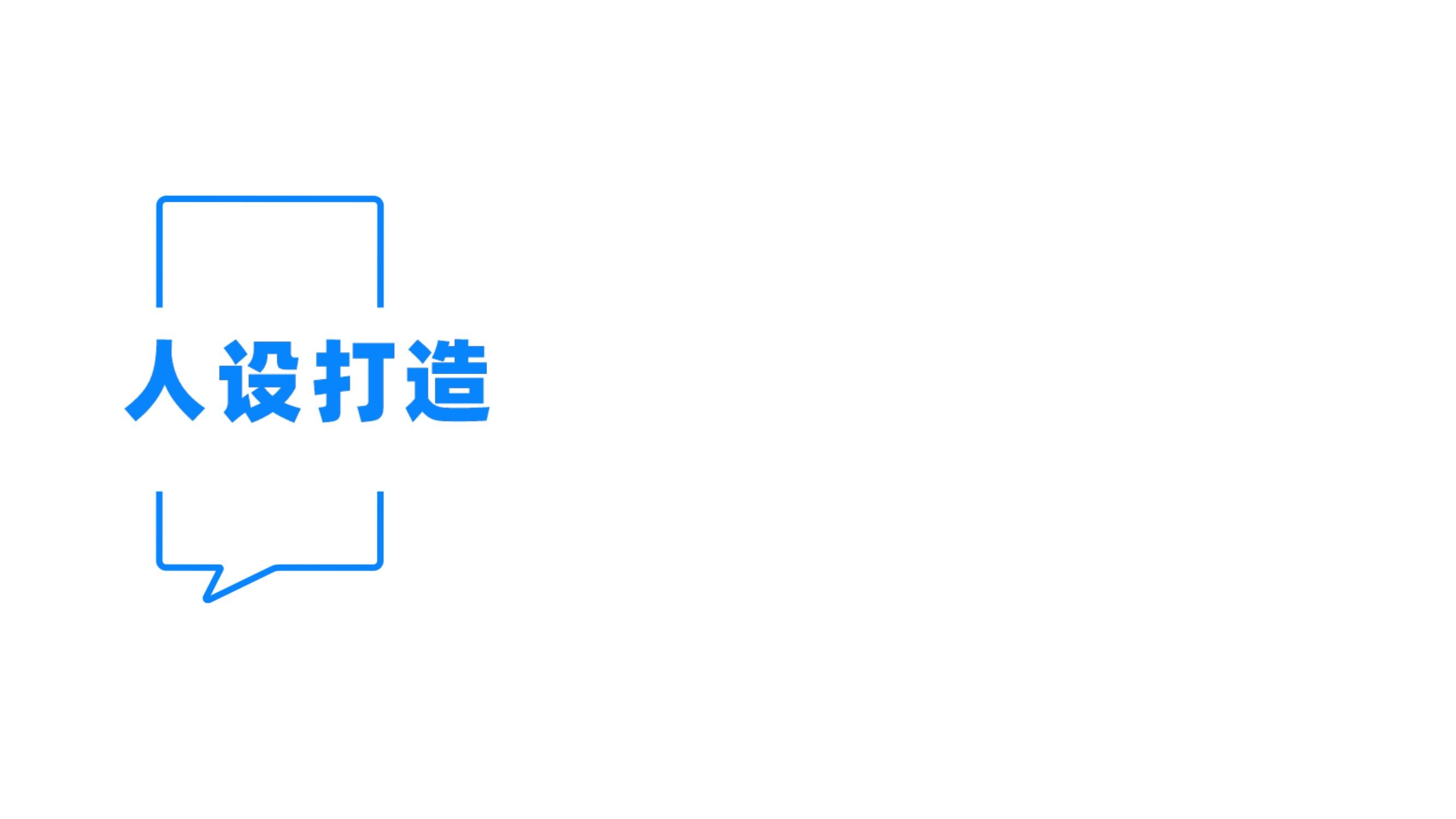 知乎推广 知乎广告