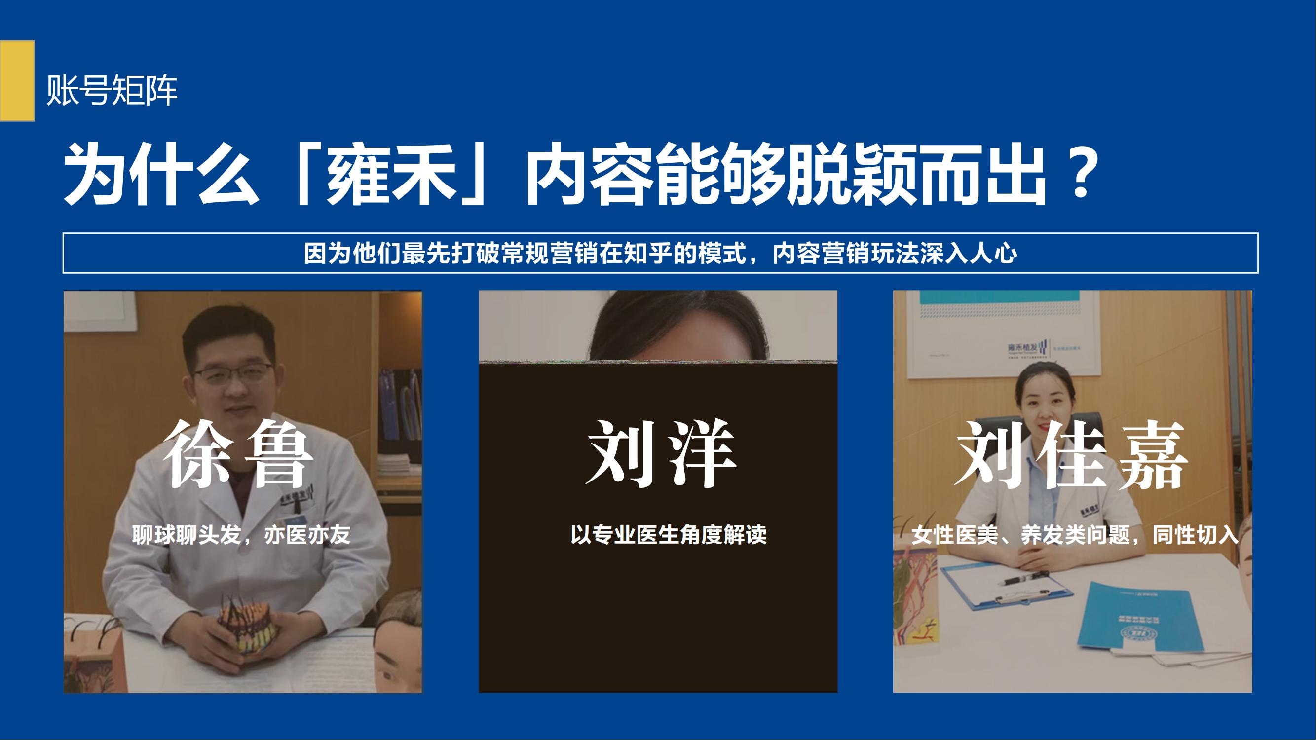 知乎推广 知乎广告