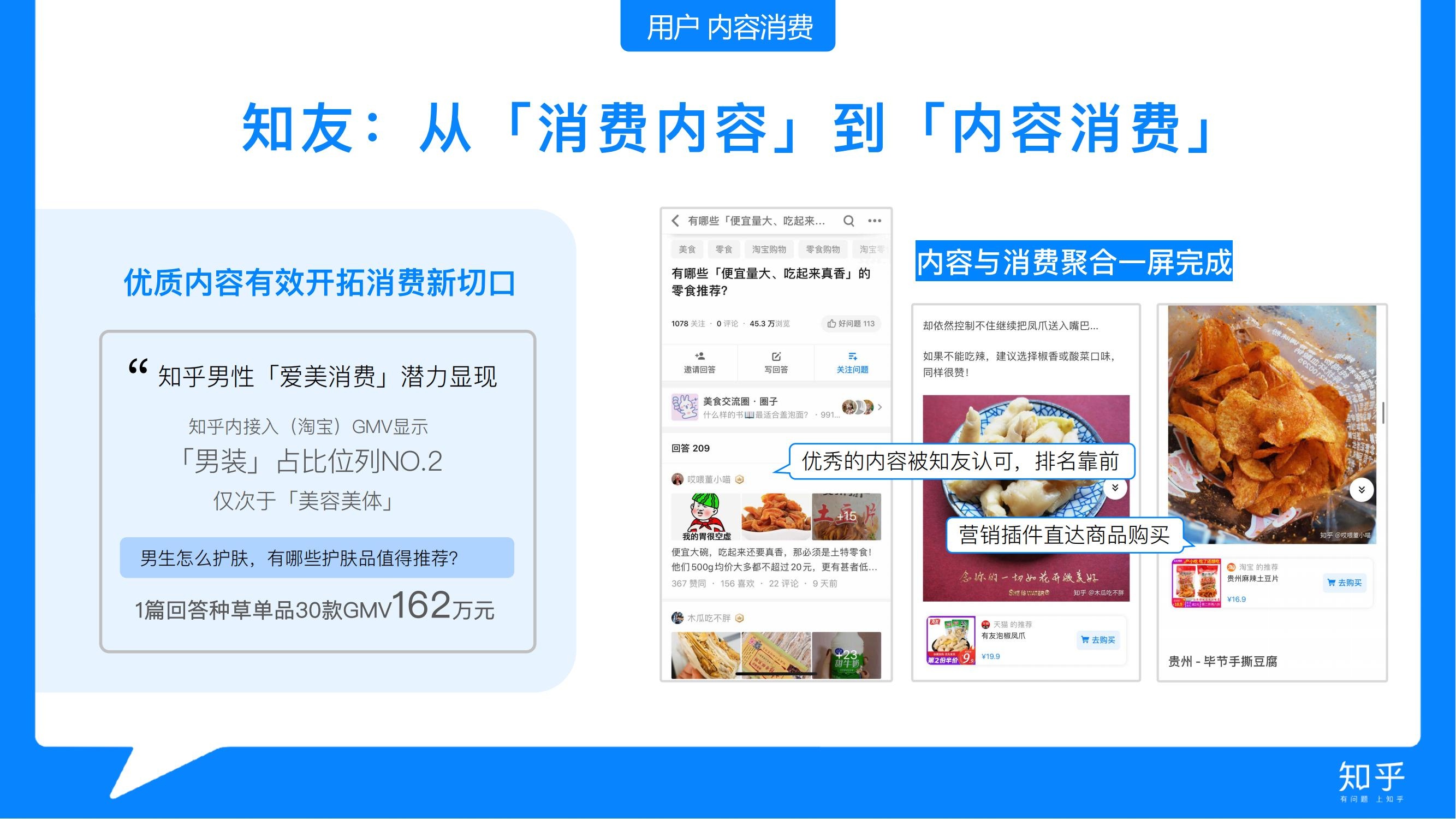 知乎推广开户 知乎广告投放代理商